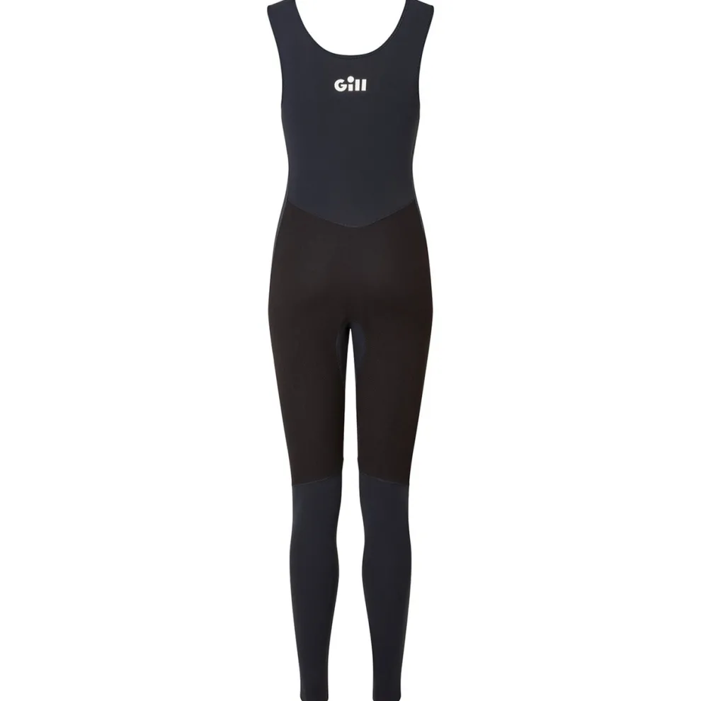 Zentherm 2.0 Long Jane