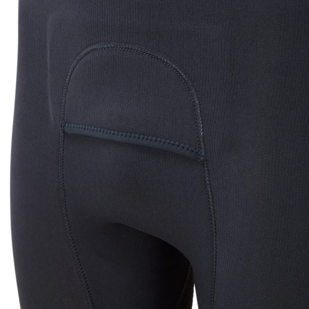 Zentherm 2.0 Long John