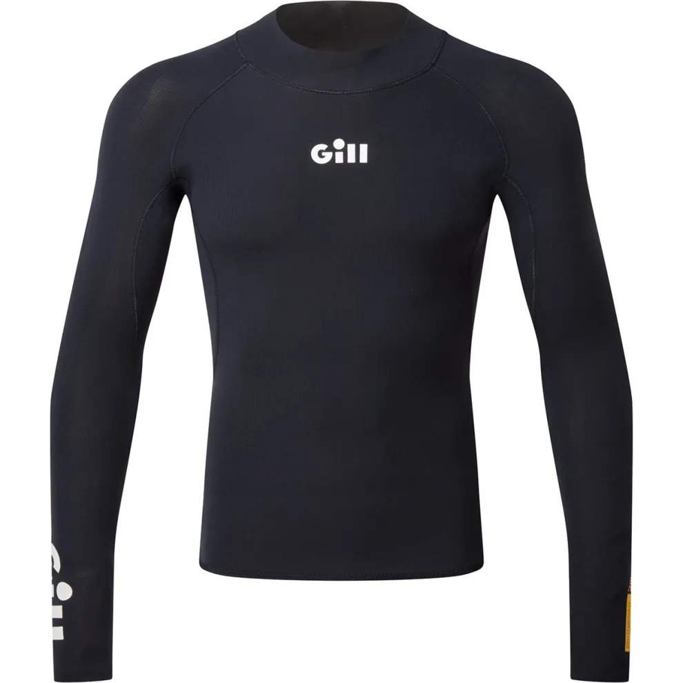 Zentherm 2.0 Top
