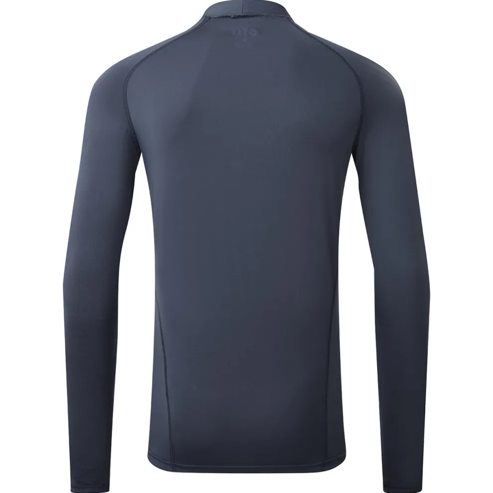 ZenZero Top