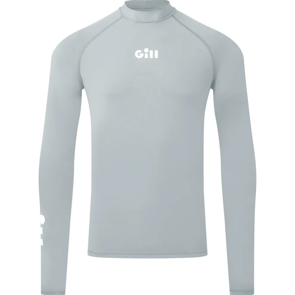 ZenZero Top