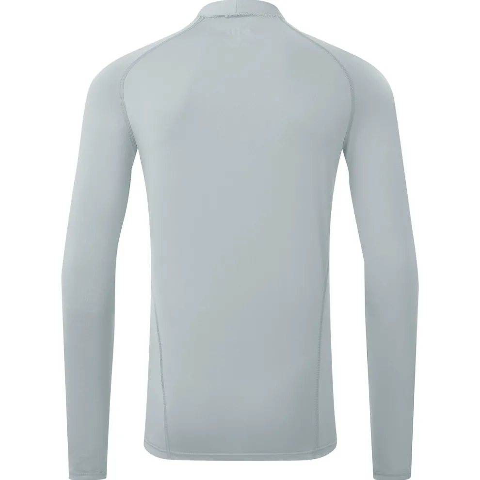 ZenZero Top
