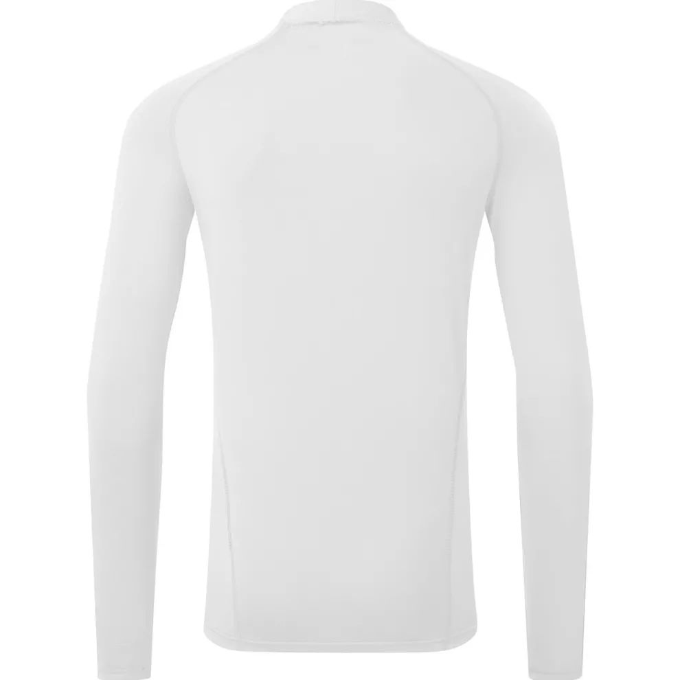 ZenZero Top